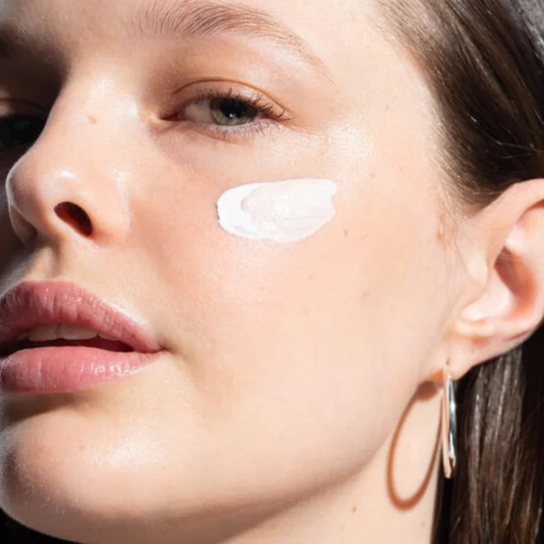 Correcteur CC Crème