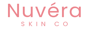 NuvéraSkinCo